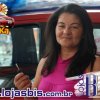 lojas bis  006